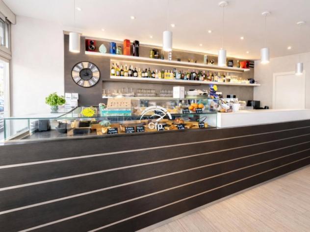 negozio in vendita ad Affi