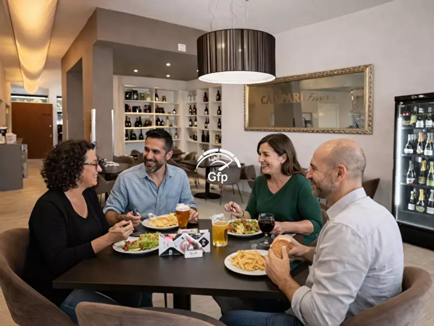 negozio in vendita ad Affi