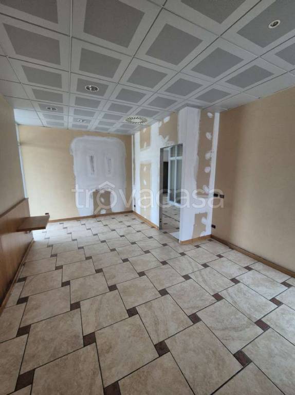 ufficio in vendita ad Affi