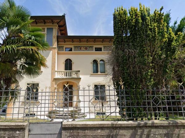 casa indipendente in vendita ad Affi