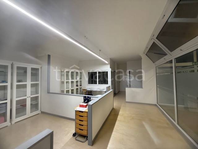 appartamento in vendita ad Affi