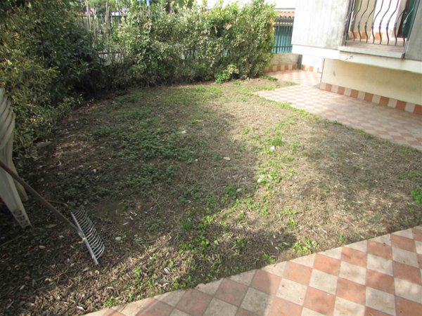 casa indipendente in vendita ad Albaredo d'Adige