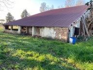 terreno edificabile in vendita ad Albaredo d'Adige
