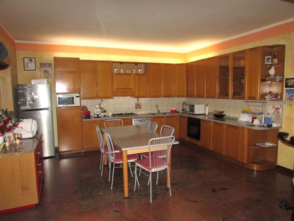 casa indipendente in vendita ad Albaredo d'Adige