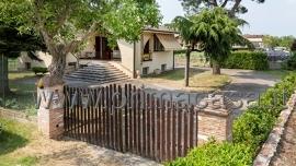 casa indipendente in vendita ad Albaredo d'Adige