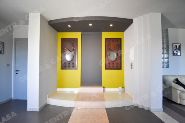casa indipendente in vendita ad Albaredo d'Adige