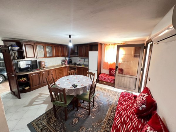casa indipendente in vendita ad Albaredo d'Adige