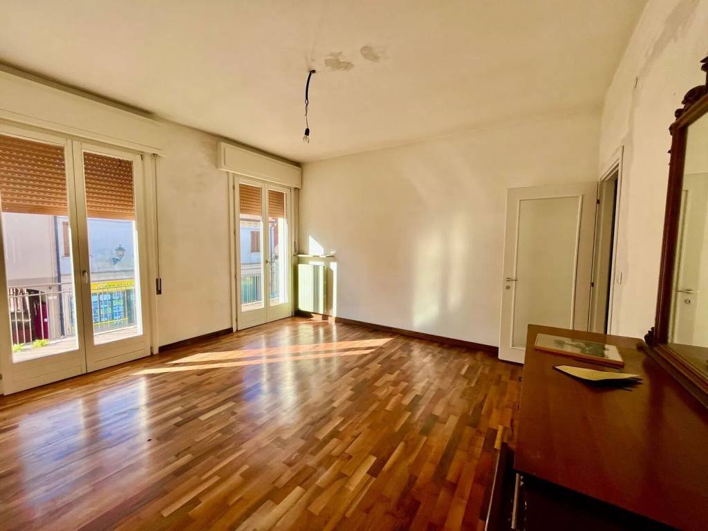 casa indipendente in vendita ad Albaredo d'Adige