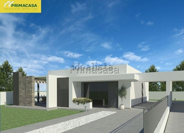 esavano in vendita ad Albaredo d'Adige