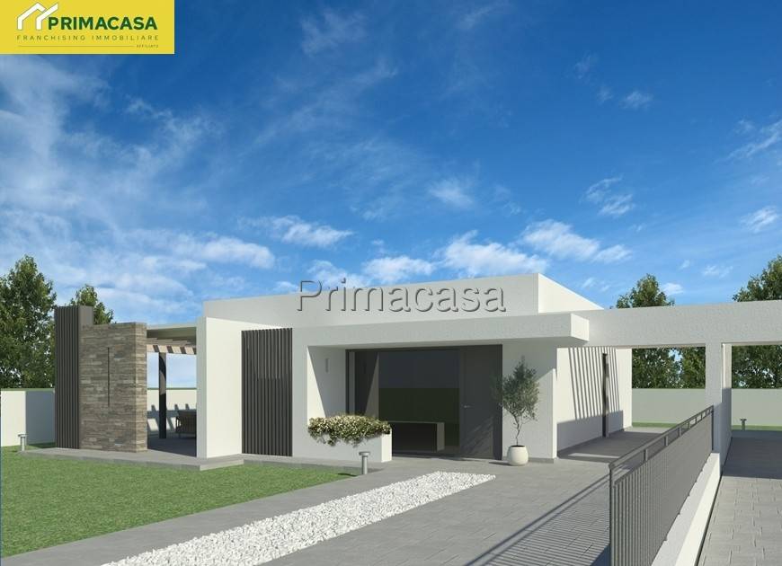 esavano in vendita ad Albaredo d'Adige