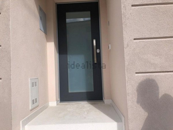 casa indipendente in vendita ad Albaredo d'Adige