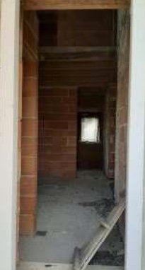 casa indipendente in vendita ad Albaredo d'Adige in zona Presina