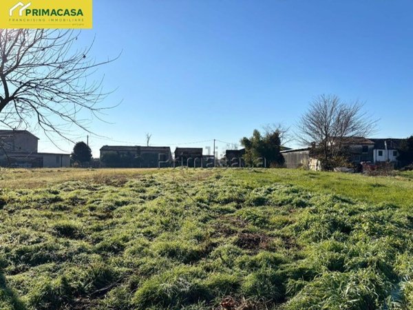 appartamento in vendita ad Albaredo d'Adige