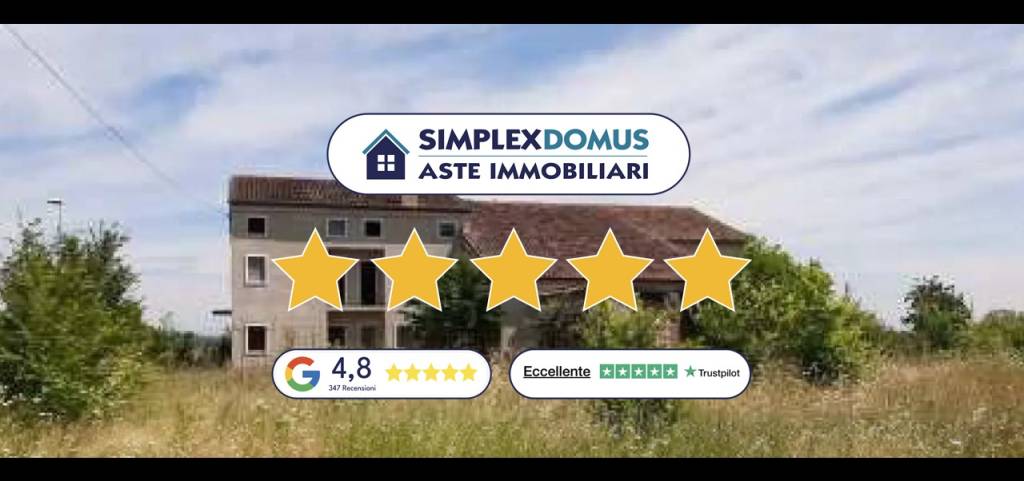 appartamento in vendita ad Albaredo d'Adige in zona Presina