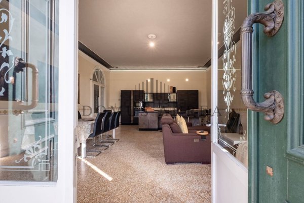 casa indipendente in vendita ad Albaredo d'Adige