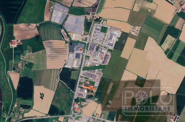 attico in vendita ad Albaredo d'Adige