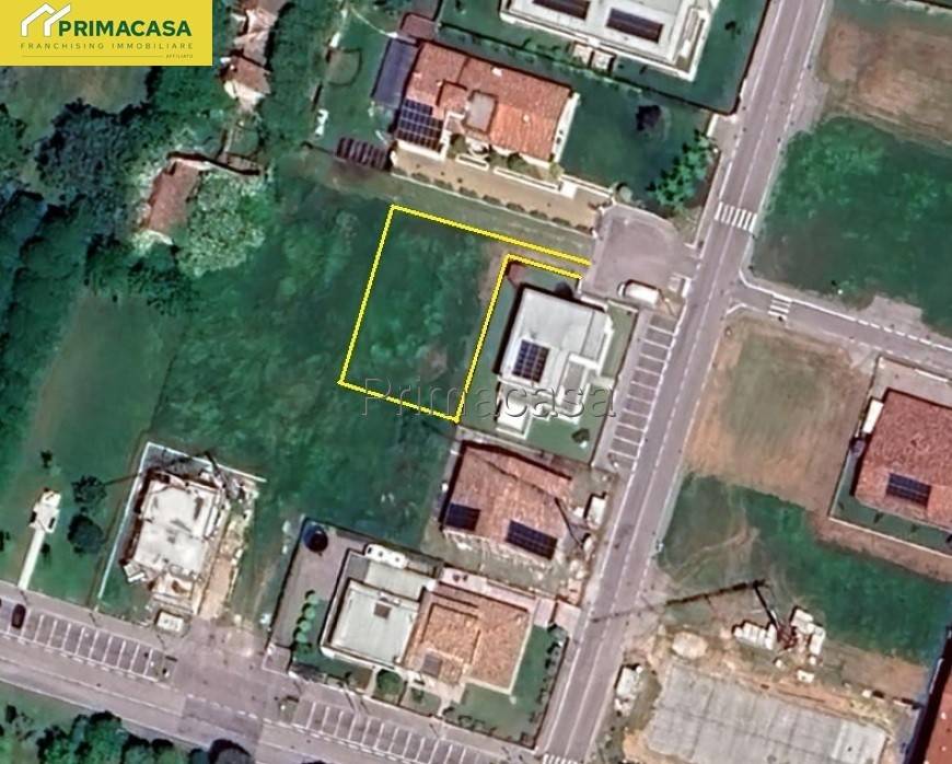 casa indipendente in vendita ad Albaredo d'Adige