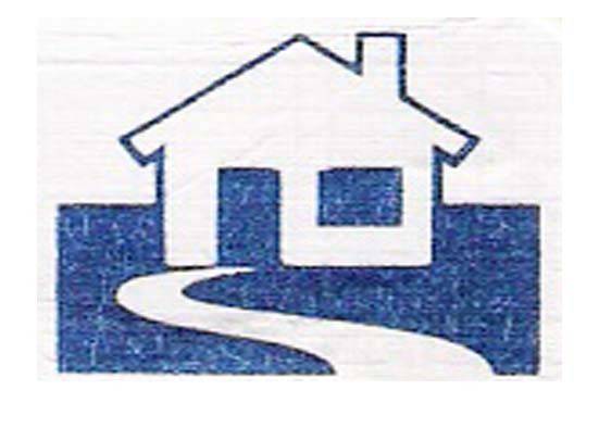 casa indipendente in vendita ad Albaredo d'Adige in zona Michellorie