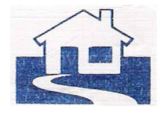 casa indipendente in vendita ad Albaredo d'Adige in zona Michellorie