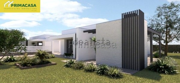 casa indipendente in vendita ad Albaredo d'Adige