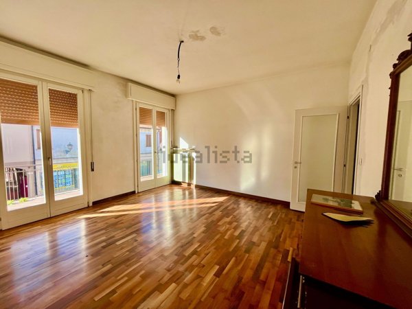 casa indipendente in vendita ad Albaredo d'Adige