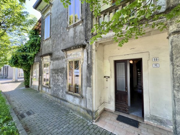 casa indipendente in vendita ad Angiari
