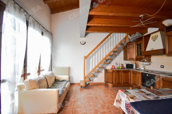 casa indipendente in vendita ad Angiari
