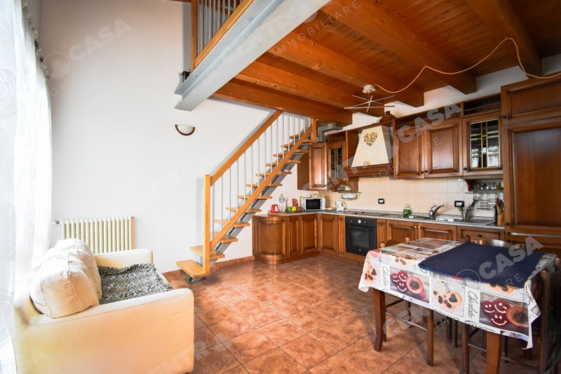 casa indipendente in vendita ad Angiari