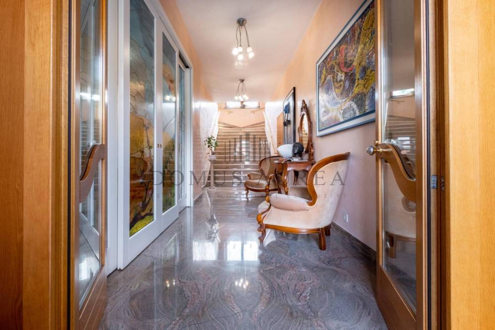 casa indipendente in vendita ad Angiari