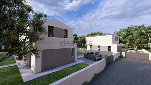 casa indipendente in vendita ad Angiari