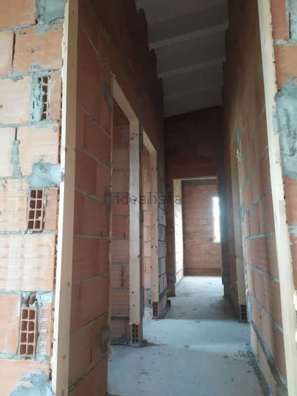 casa indipendente in vendita ad Angiari