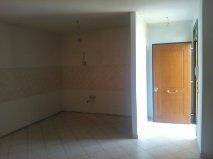 appartamento in vendita ad Angiari