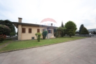 casa indipendente in vendita ad Angiari