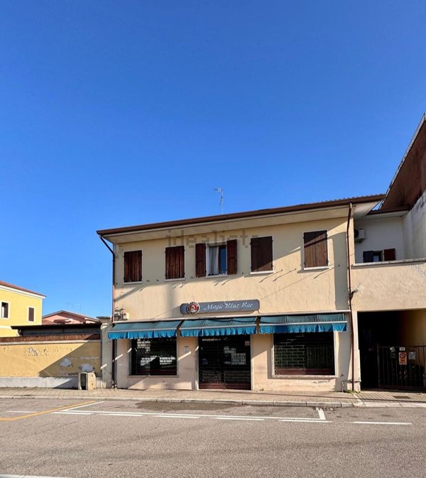 ufficio in vendita ad Angiari