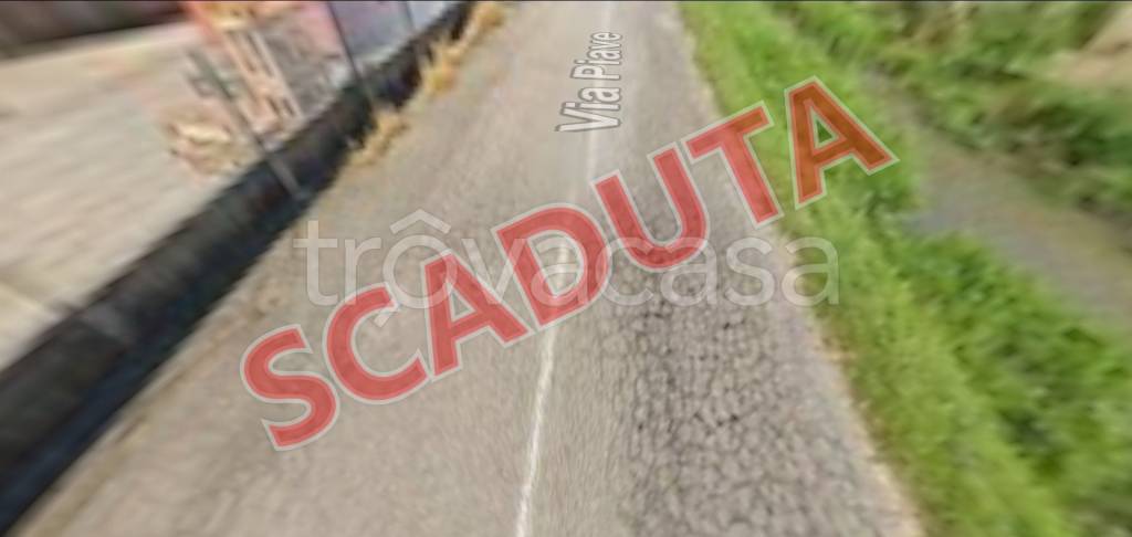 appartamento in vendita ad Angiari