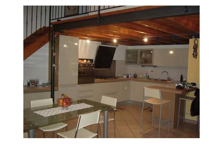 appartamento in vendita ad Angiari