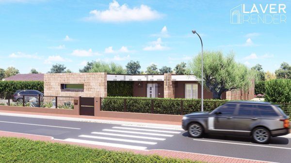 casa indipendente in vendita ad Angiari