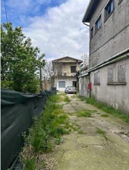 casa indipendente in vendita ad Angiari