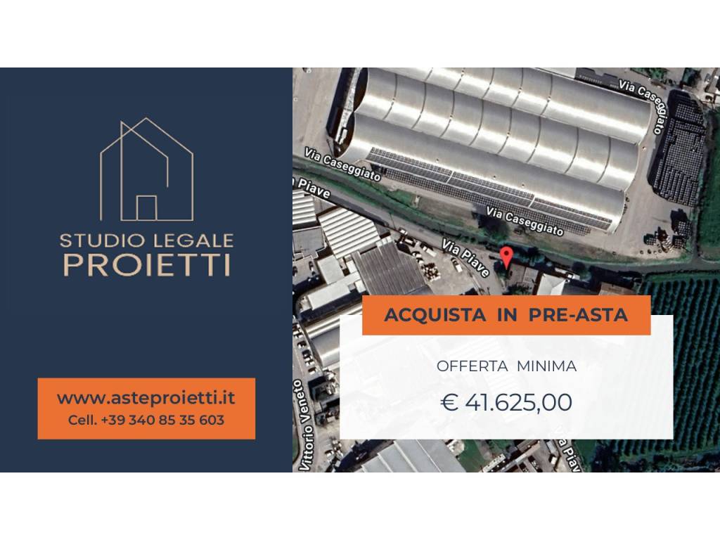 appartamento in vendita ad Angiari