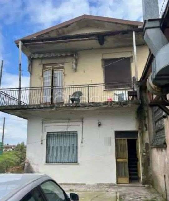casa indipendente in vendita ad Angiari