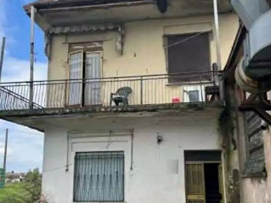 casa indipendente in vendita ad Angiari