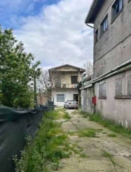 casa indipendente in vendita ad Angiari