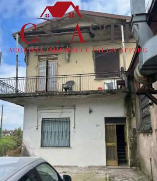 casa indipendente in vendita ad Angiari