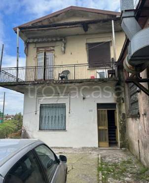 casa indipendente in vendita ad Angiari