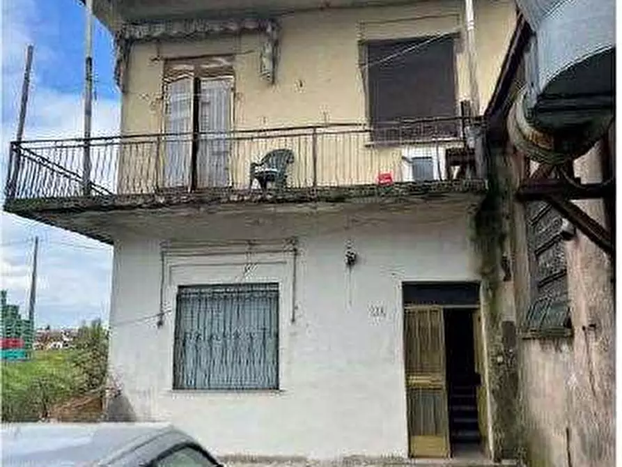 casa indipendente in vendita ad Angiari