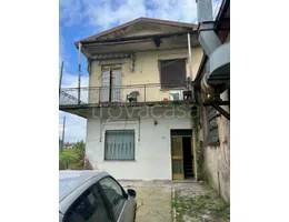 appartamento in vendita ad Angiari