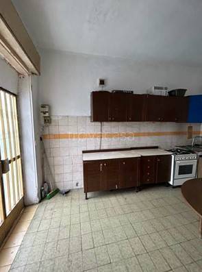 appartamento in vendita ad Angiari