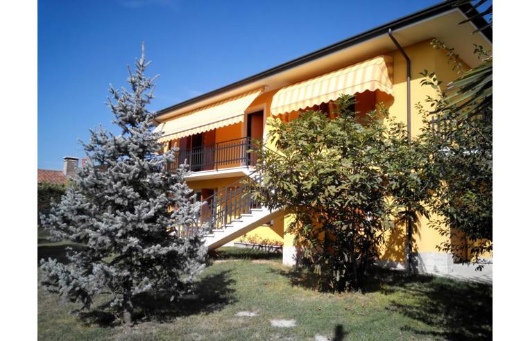 casa indipendente in vendita ad Angiari