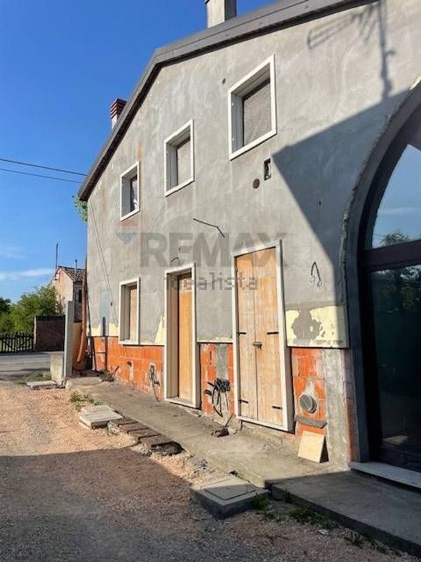 appartamento in vendita ad Angiari