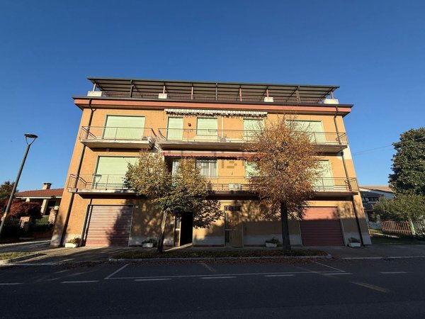 casa indipendente in vendita ad Angiari